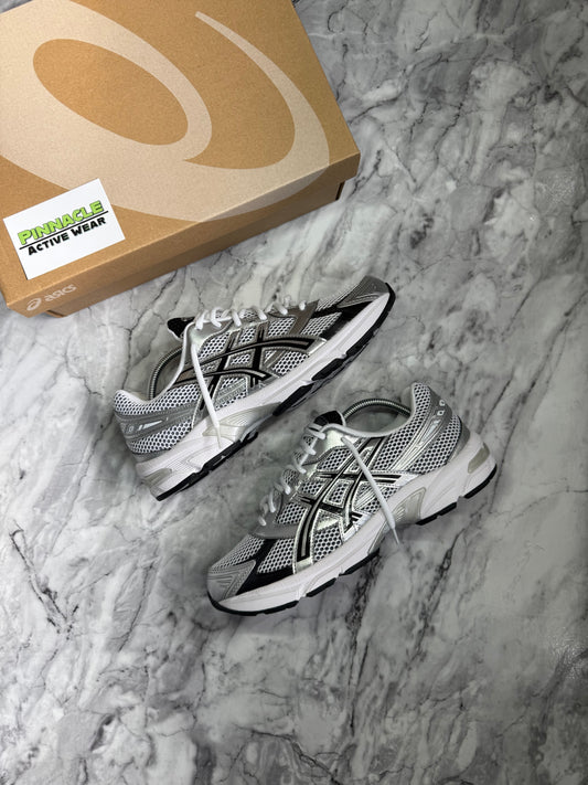 ASICS GEL 1130 “White / Black”