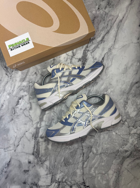 ASICS 1130 “Blueberry”