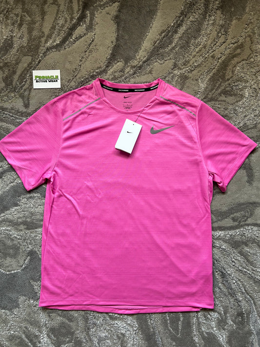 Nike 1.0 Miler “Pink”